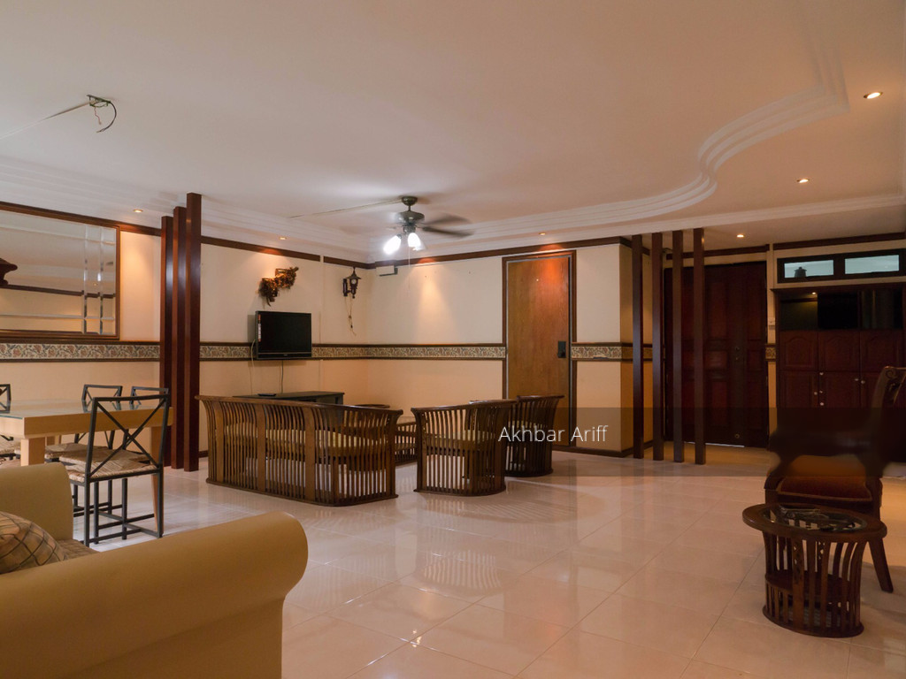 Rivervale Drive thumbnail photo